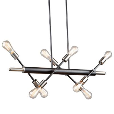 Truro Linear Suspension