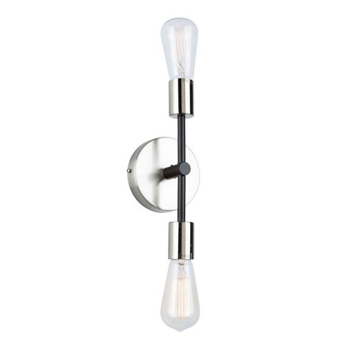 Truro Wall Sconce