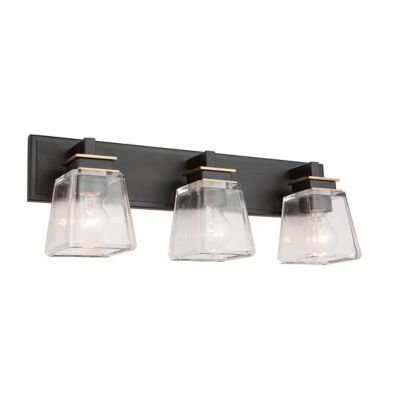 Eastwood Vanity Light