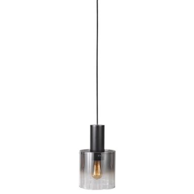 Henley Mini Pendant