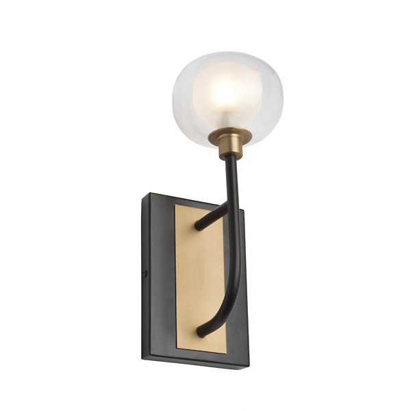 Grappolo Wall Sconce