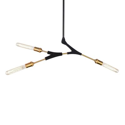 Filiali Chandelier