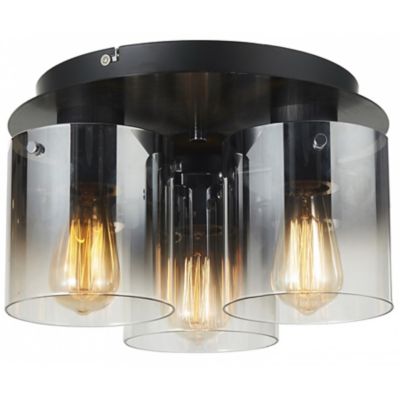 Henley Flushmount