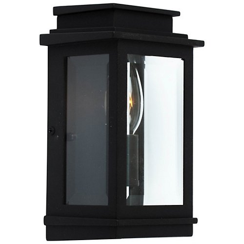 Freemont Outdoor Wall Sconce