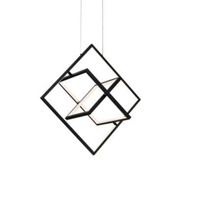 Graymar LED Pendant