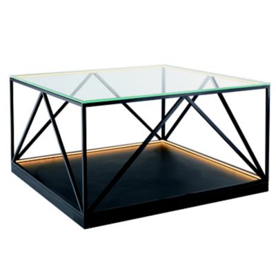 Tavola LED Table