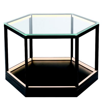 Tavola LED Table