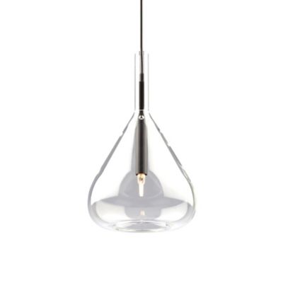 Conic Mini Pendant