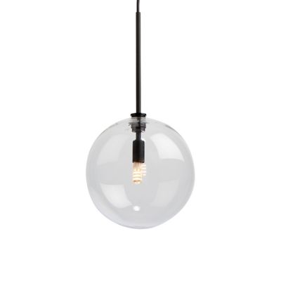 Pinpoint Pendant