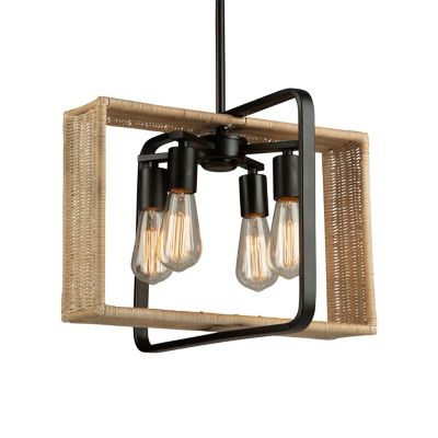 Perris Pendant