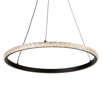 Nova LED Pendant