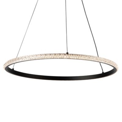 Nova LED Pendant