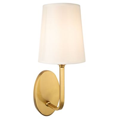 Rhythm Wall Sconce