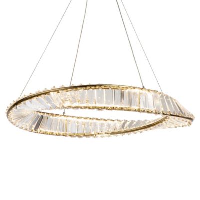 Stella LED Pendant