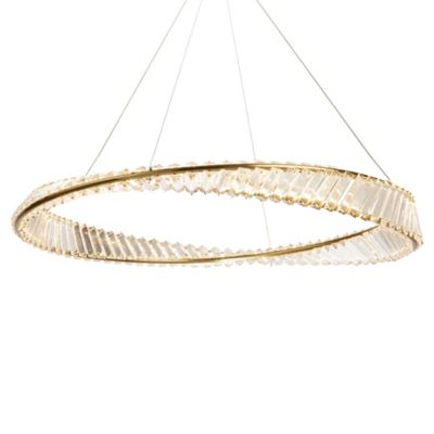 Stella LED Pendant