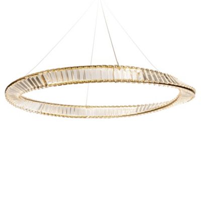 Stella LED Pendant