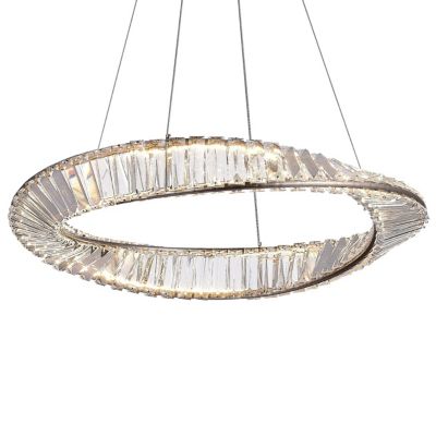 Stella LED Pendant