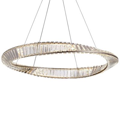 Stella LED Pendant