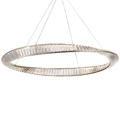 Stella LED Pendant