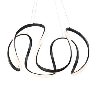Mira LED Pendant