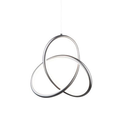 Orion LED Pendant