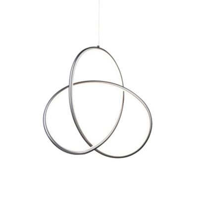 Orion LED Pendant