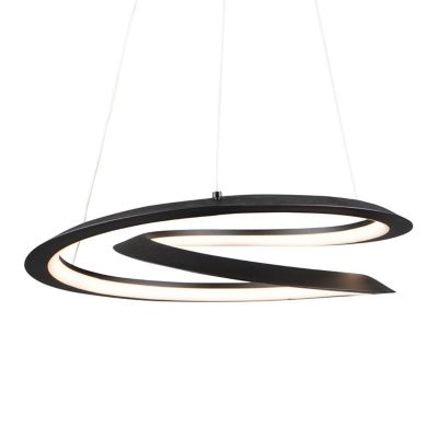 Ara LED Pendant