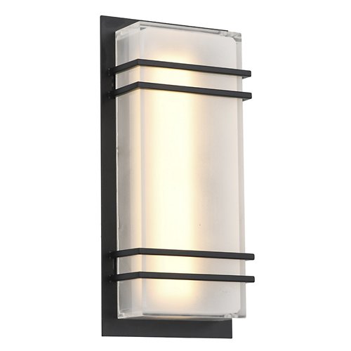 Sausalito 9191 LED Outdoor Wall Sconce