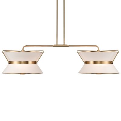 Layla Linear Suspension