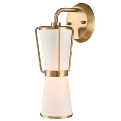 Layla Wall Sconce