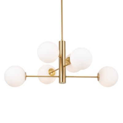 Aurelia Chandelier