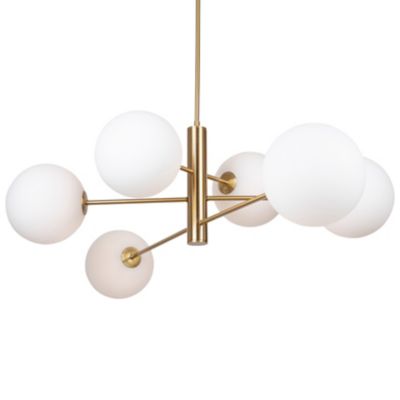 Aurelia Chandelier