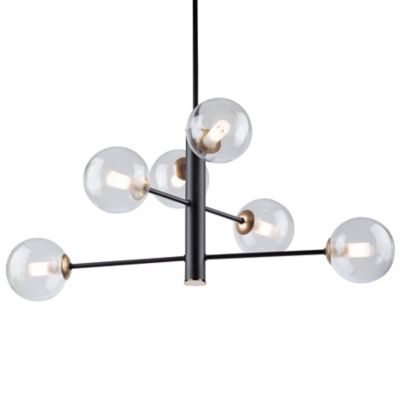 Aurelia Chandelier