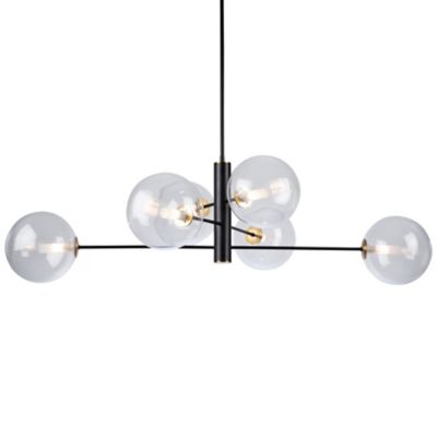 Aurelia Chandelier