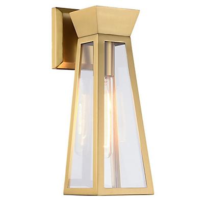 Lucian Wall Sconce