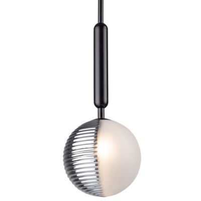 Bolla Mini Pendant