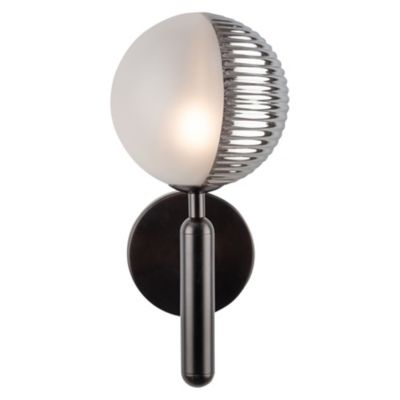 Bolla Wall Sconce