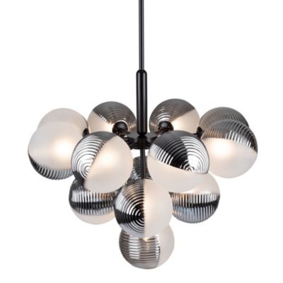 Bolla Chandelier