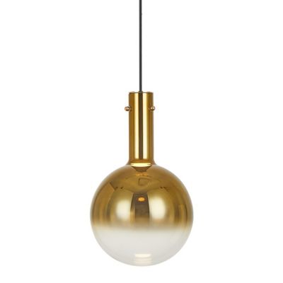 Alexis LED Mini Pendant