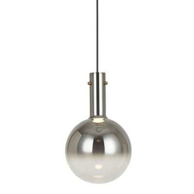 Alexis LED Mini Pendant