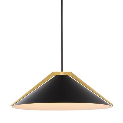 Baltic Pendant