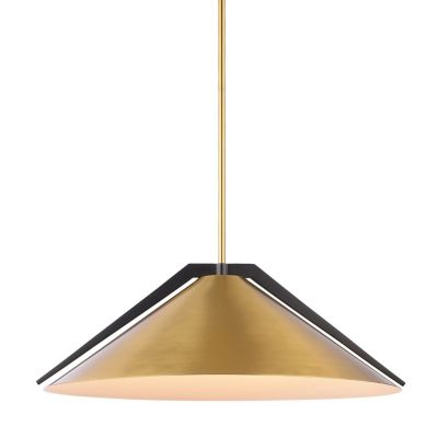 Baltic Pendant