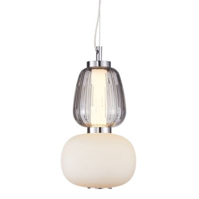 Cyra Mini LED Pendant