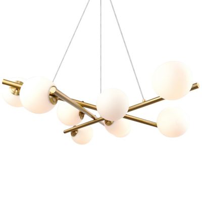 Modena Chandelier