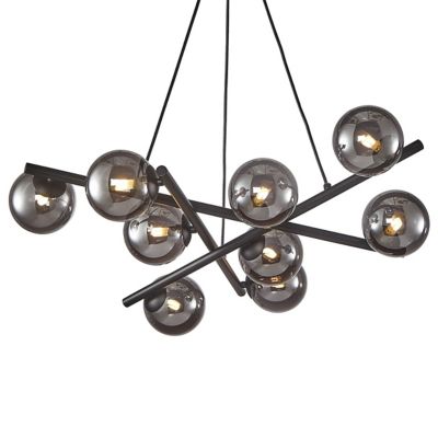 Modena Chandelier