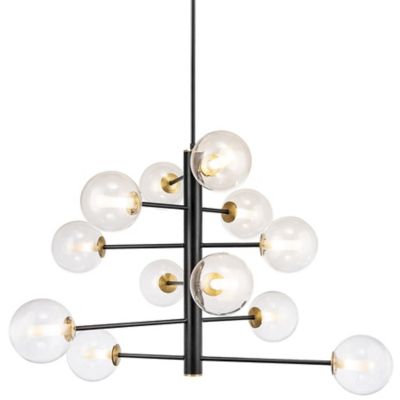 Aurelia Chandelier
