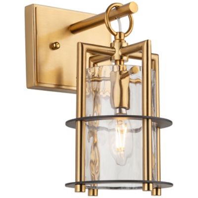 Burford Wall Sconce