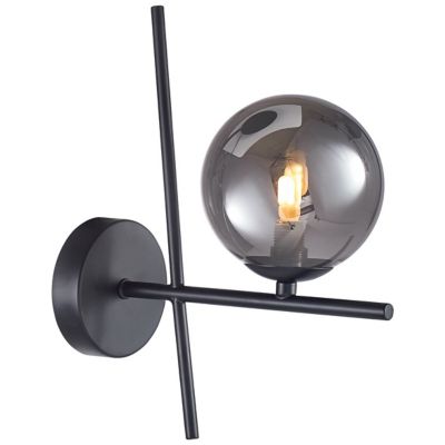 Modena Wall Sconce