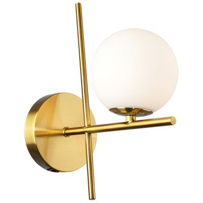 Modena Wall Sconce