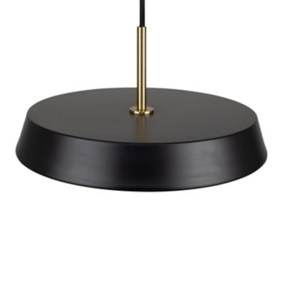 Lexi LED Pendant